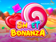 Slot makineleri vawada çalışma aynası97